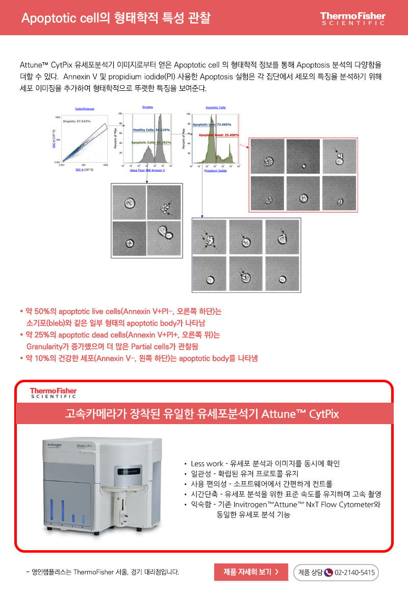 20220425_thermo.jpg