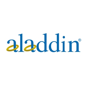 Aladdin