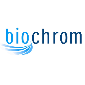 Biochrom