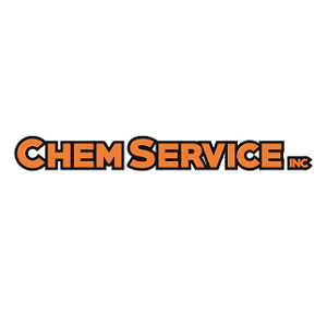 Chem Service