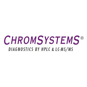 Chromsystems