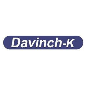 Davinch-K