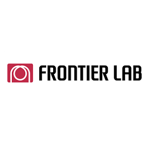 Frontier Lab