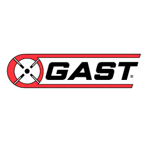 GAST
