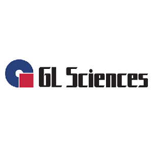 GL Sciences