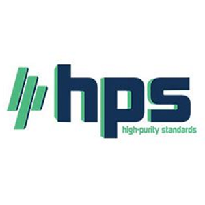 HPS