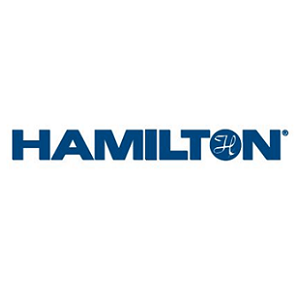 Hamilton