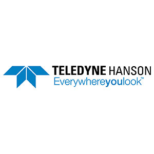 Teledyne Hanson