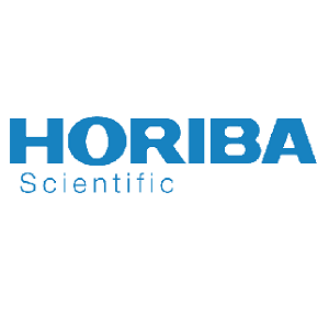 Horiba