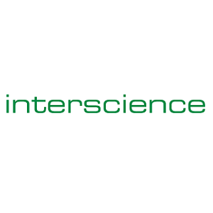 Interscience