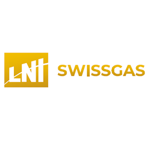 LNI Swissgas