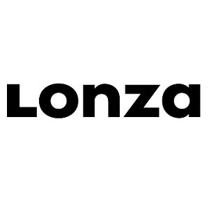 Lonza