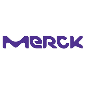 Merck