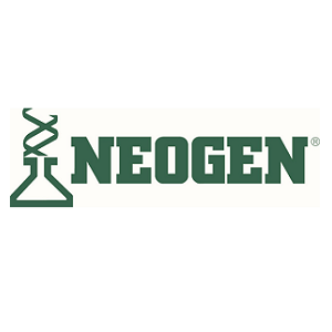 Neogen