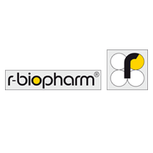 R-biopharm