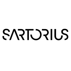 Sartorius