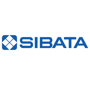 Sibata
