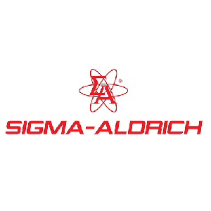 Sigma-aldrich