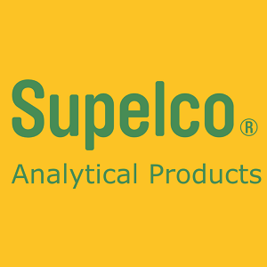 Supelco