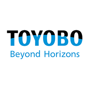 TOYOBO