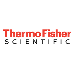 ThermoFisher