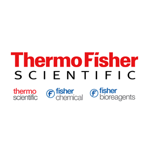ThermoFisher(시약)