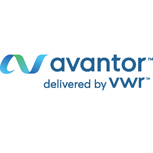 VWR