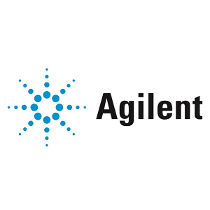 Agilent