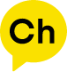 ico_ch.png