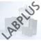 Cellulose F, glass, 10x20㎝, 50 units