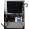LV-40B Pump, Battery & Charger + imponger set