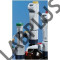 Dispensette III Easy Cal.type conf.cert. 0,2-2    ml, w/o SafetyPrime vent.valve