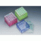 cryo box, 9x9(81holes), 10/box
