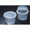Phytohealth culture of individual (120 x 110mm) 400/pk