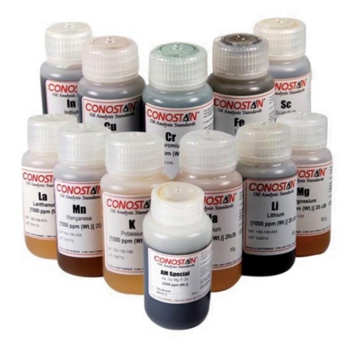 CONOSTAN AM , 1000 ppm