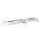 [AA] Sheath gas high solids torch with Agilent injector design, 2.4 mm id