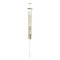 Syringe 10ul, RN, 23ga. pt.HP