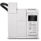 (단종/대체:G4556-60125) 7697A Sample Probe, Deactivated SN 1030