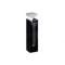 Semi-micro Cells with PTFE Stopper for 8453/8454, Quartz, 10mm, 1.4ml