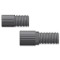 [AA] Pump tubing for 8453/8454, 2.06mm id, 12/pk