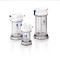 * RC800, RESERVOIR. MAX 0.8LITER(ACRYLIC)