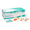 Sodium Acetate, 100g