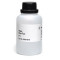 (단종/별도문의) 50mM phosph, 0.05% hydroxyethyl cell