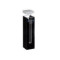 Ultra-micro Cells with PTFE Stopper for Cary series, Quartz, 10mm, 10ul