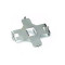 Interface wrench for sampling cone for 7500