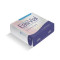 PMMA 4 ml tri-pack (90 vials)