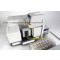 PTFE tubing