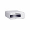 [AA] Micro Flow cell 2 uL, 3mm path, 120 bar