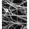 Prefilter Glass Fiber AP20 55mm 100/Pk