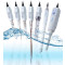 Micro pH Electrode, for low volume samples